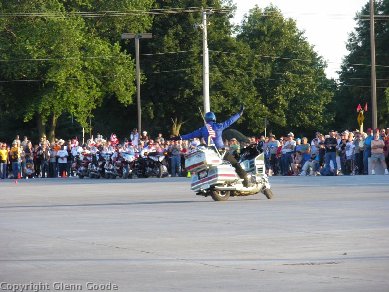 IMGP2769