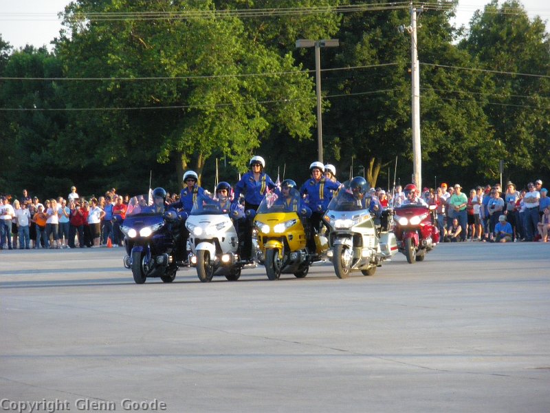 IMGP2790