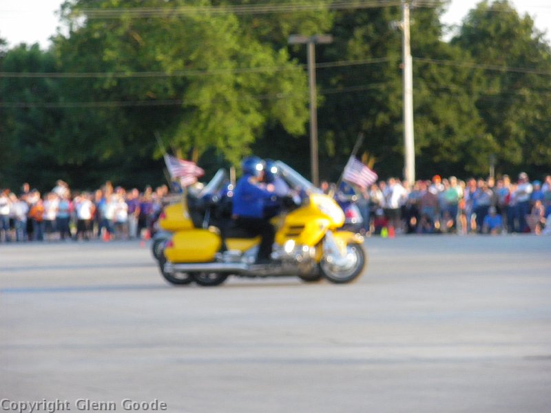 IMGP2793