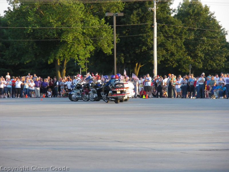 IMGP2800