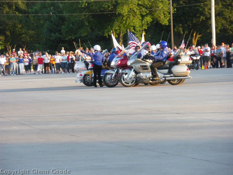 IMGP2802
