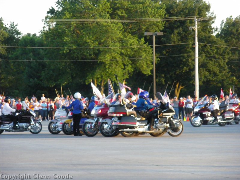 IMGP2803