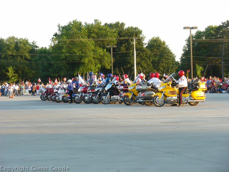 IMGP2804