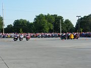 IMGP2730