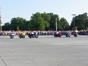 IMGP2731