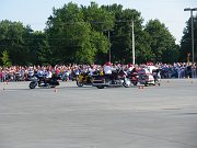 IMGP2732