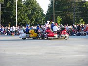 IMGP2762