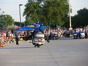2010-07-02-wing-ding