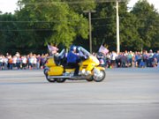 IMGP2793