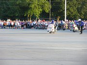 IMGP2795