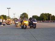 IMGP2798
