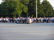 IMGP2800