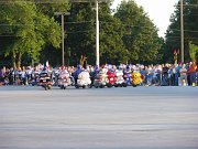 IMGP2801
