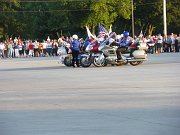 IMGP2802