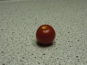 2010-07-03