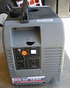 2010-07-10-forsale