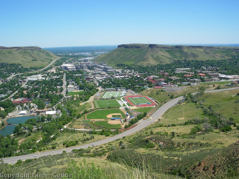IMGP2814