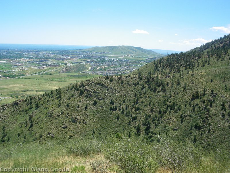 IMGP2819