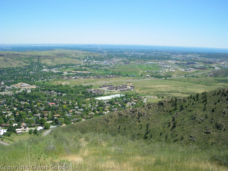 IMGP2820