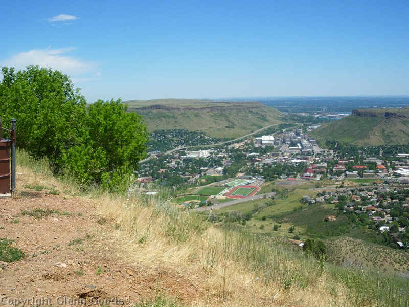 IMGP2822