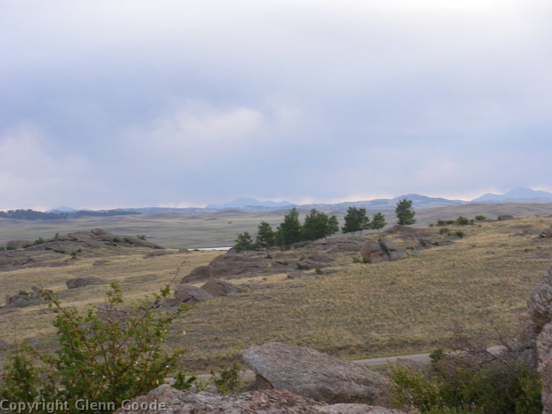 IMGP2834