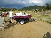 2010-07-17-11mile