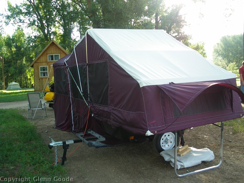 IMGP2925
