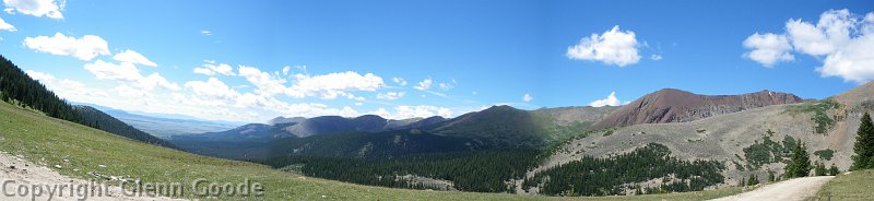 IMGP2958