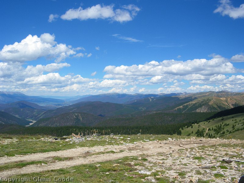 IMGP2959