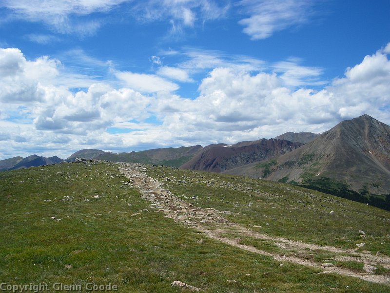 IMGP2962