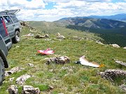 2010-08-07-glacier-ridge