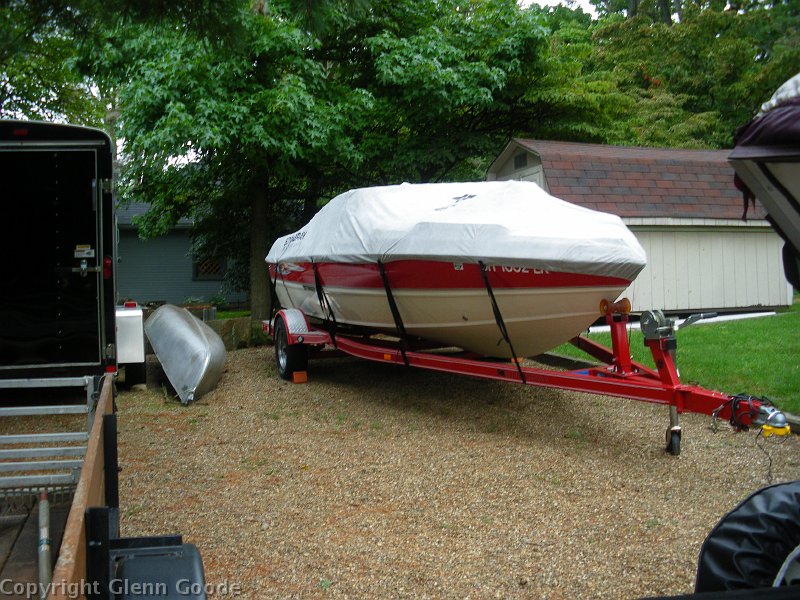 IMGP2975