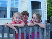 2010-08-27