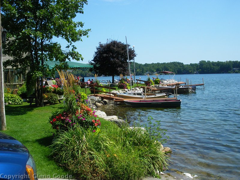 IMGP3040