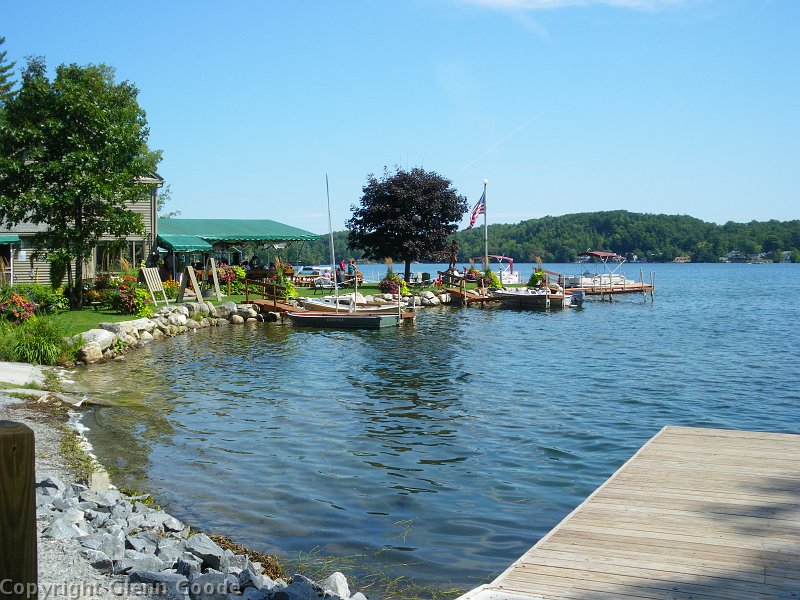 IMGP3041