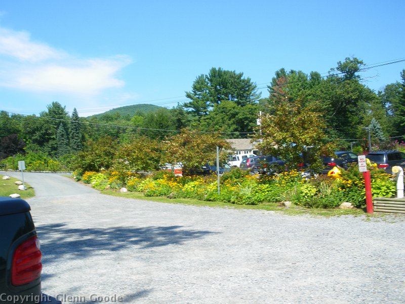 IMGP3044