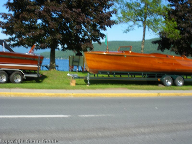 IMGP3059