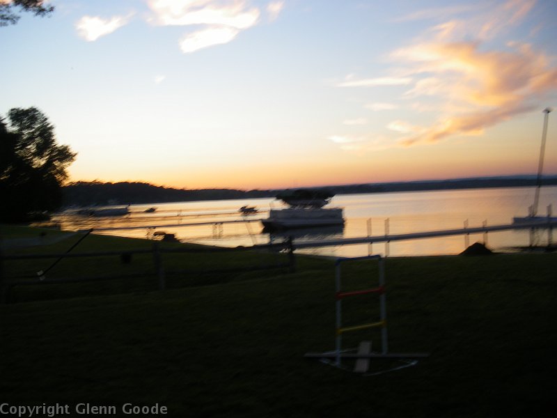 IMGP3060
