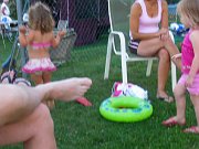 2010-08-29