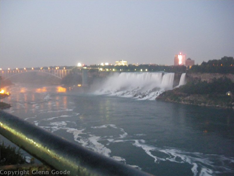 IMGP3146