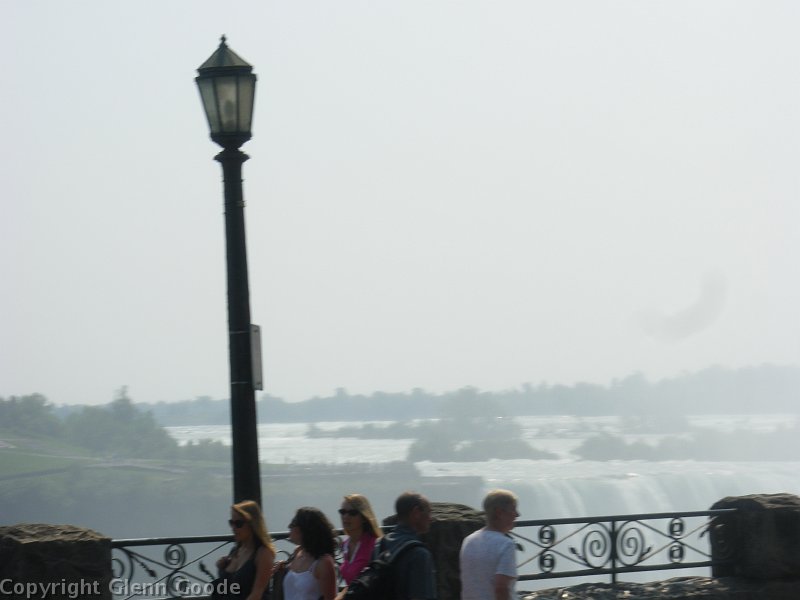 IMGP3190
