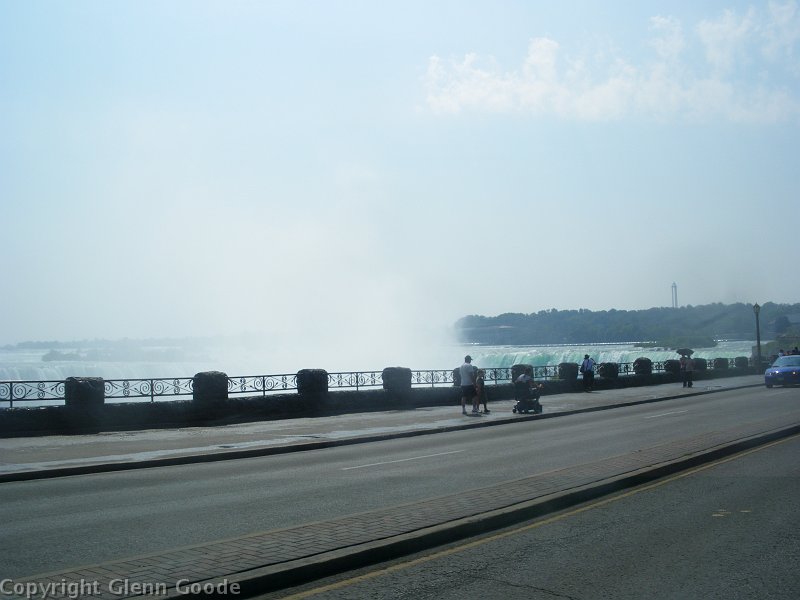 IMGP3191