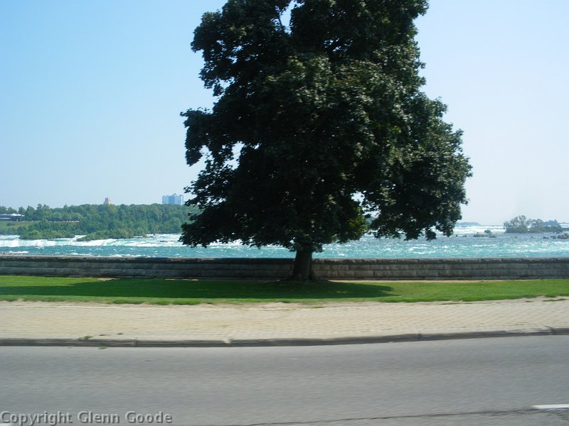 IMGP3192
