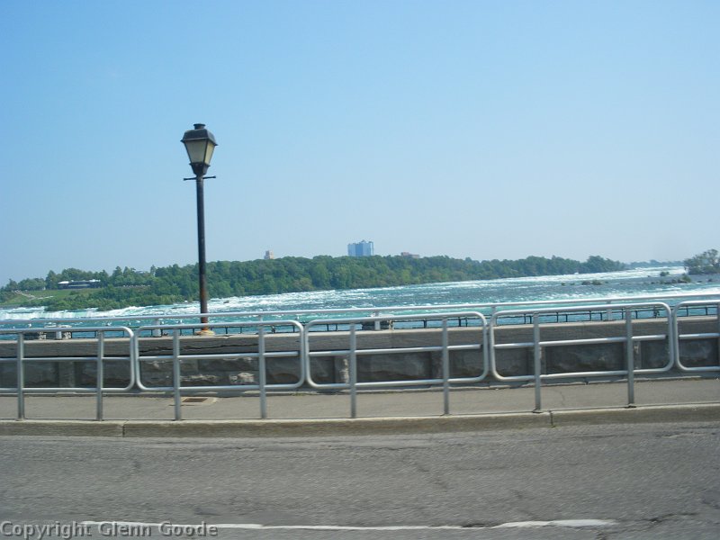 IMGP3194
