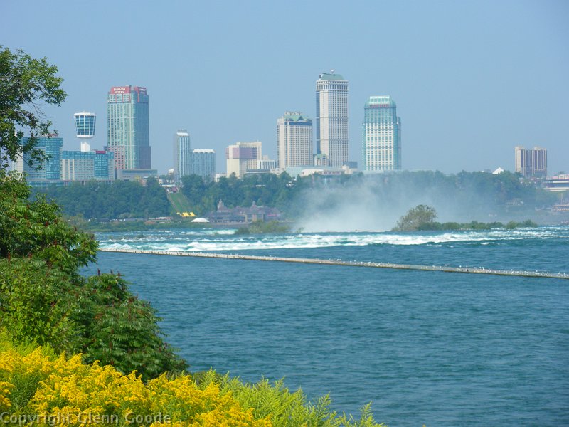IMGP3195