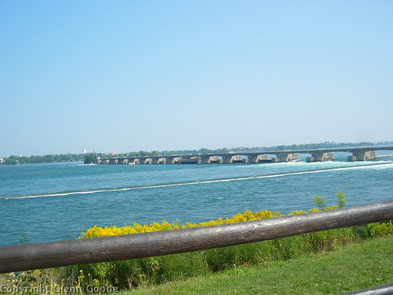 IMGP3197