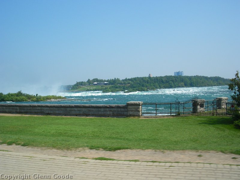 IMGP3198