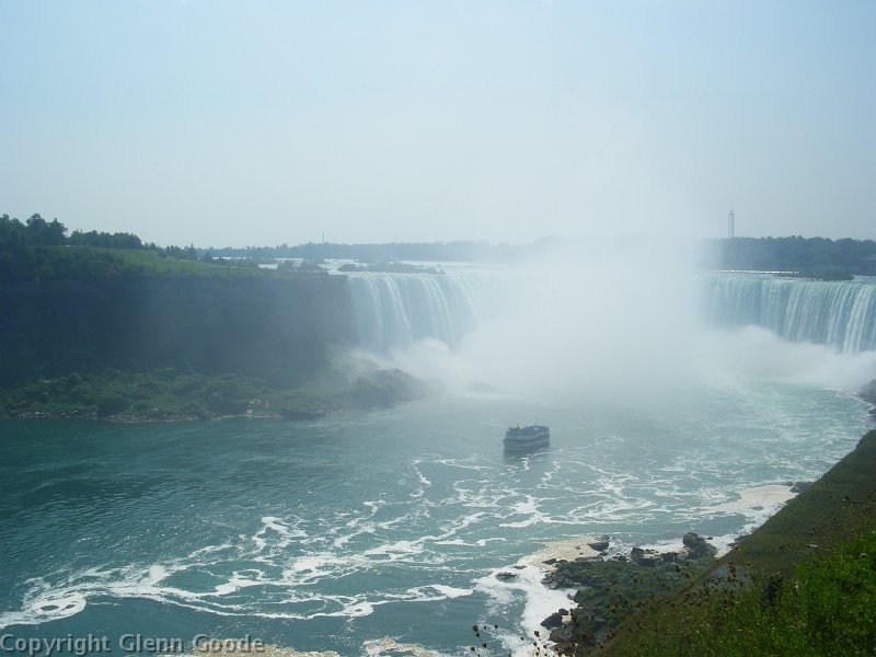 IMGP3211