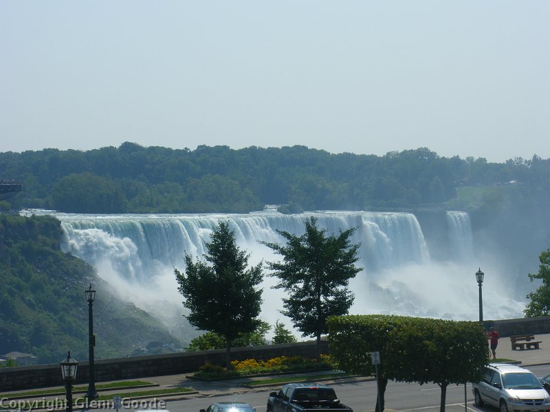 IMGP3214
