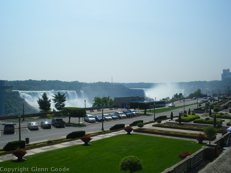 IMGP3216